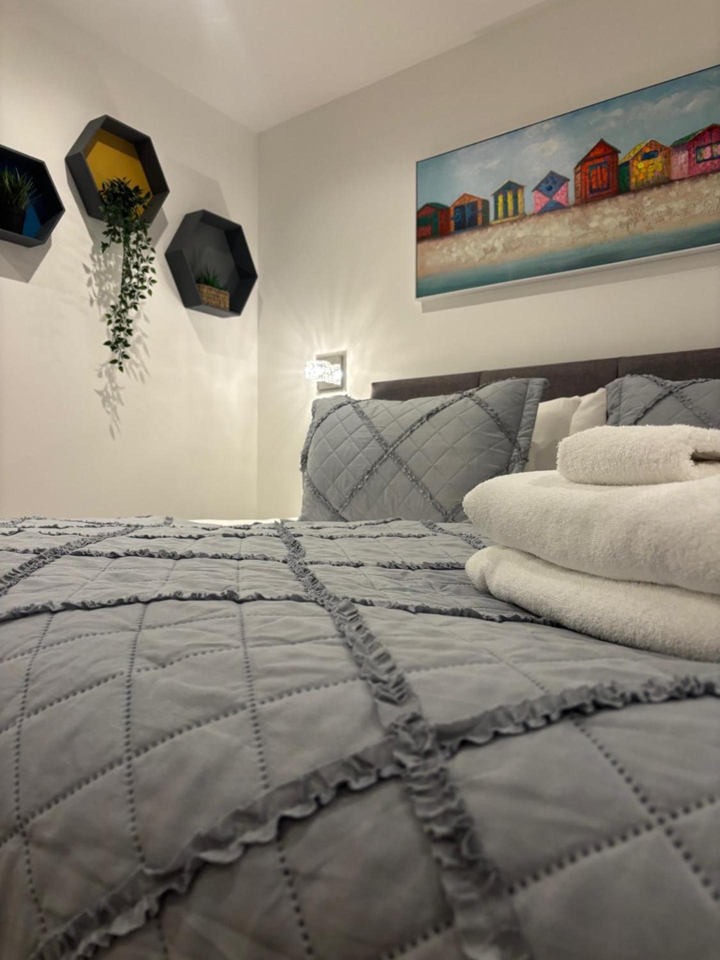 The Cherry Tree Hotel Kingston Blount Εξωτερικό φωτογραφία