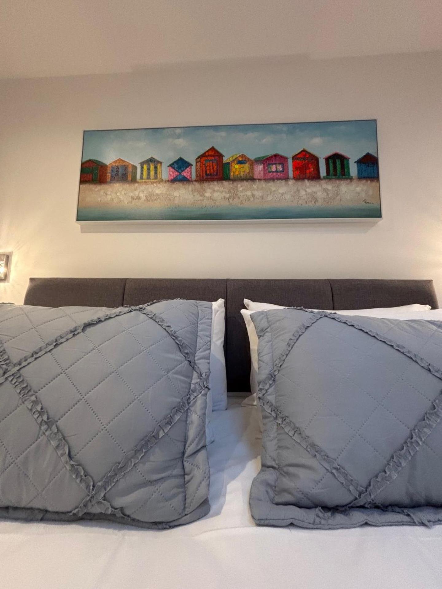 The Cherry Tree Hotel Kingston Blount Δωμάτιο φωτογραφία